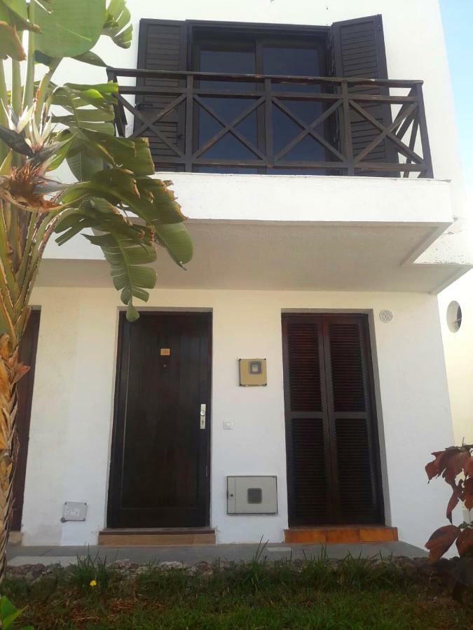 Tenerife House Playa De Las Americas Exterior foto